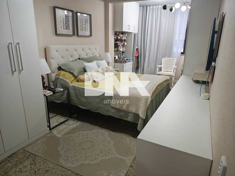 WhatsApp Image 2026-03-12 at 1 - 17