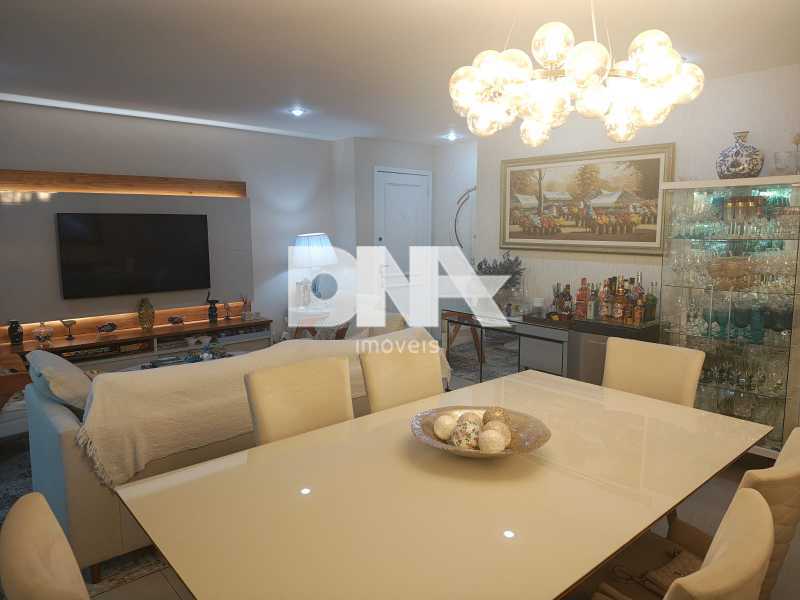 WhatsApp Image 2026-03-12 at 1 - 18