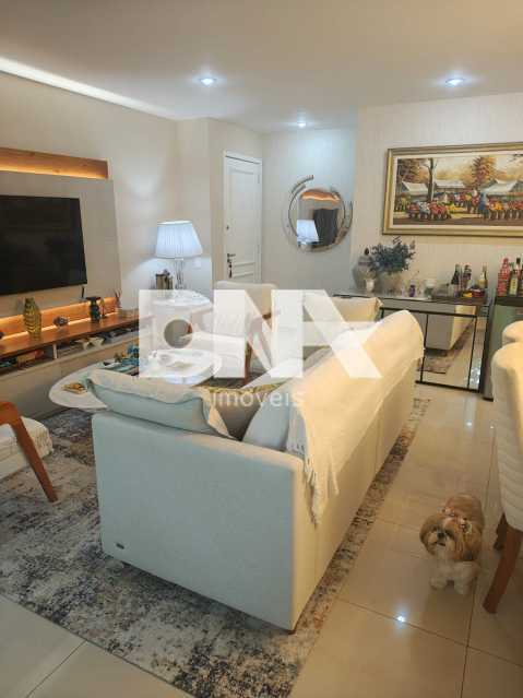 WhatsApp Image 2026-03-12 at 1 - 19