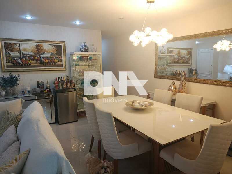 WhatsApp Image 2026-03-12 at 1 - 20