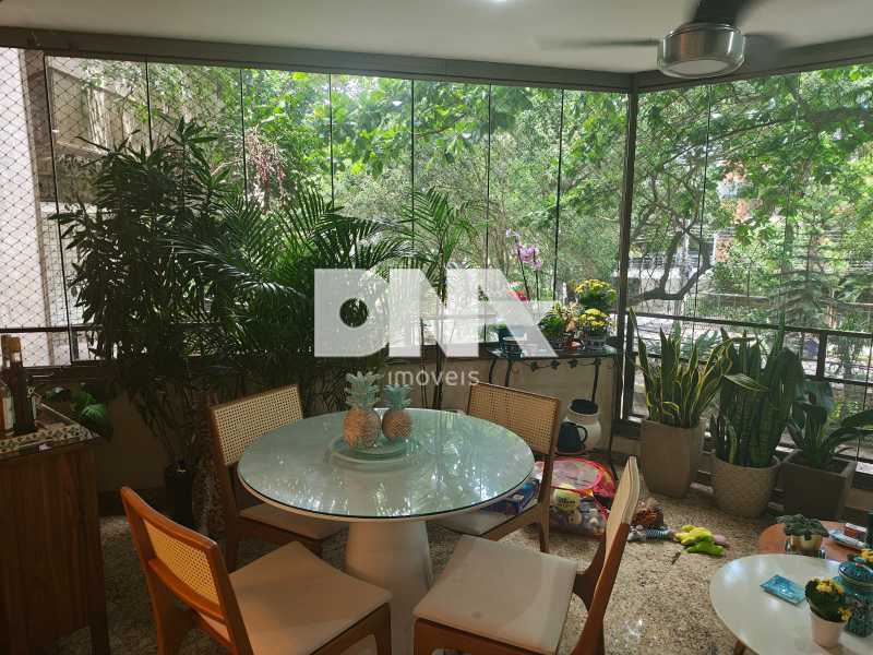 WhatsApp Image 2026-03-12 at 1 - 1