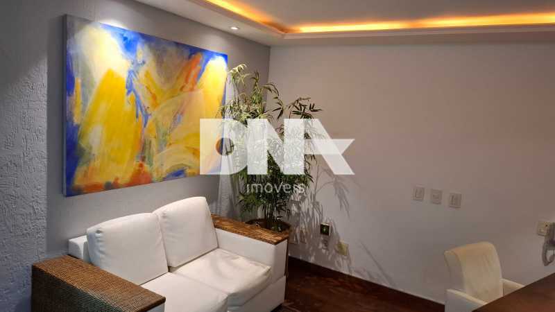 WhatsApp Image 2026-03-12 at 1 - 21