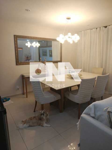 WhatsApp Image 2026-03-12 at 1 - 22