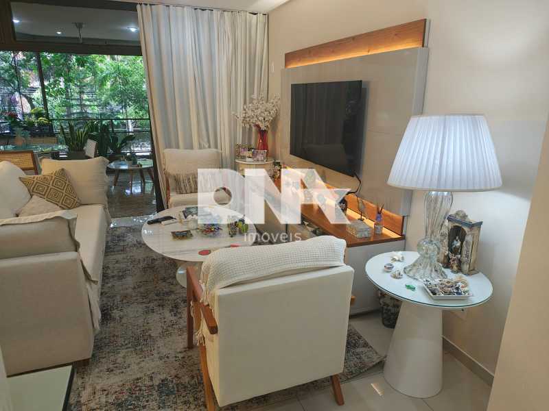 WhatsApp Image 2026-03-12 at 1 - 23