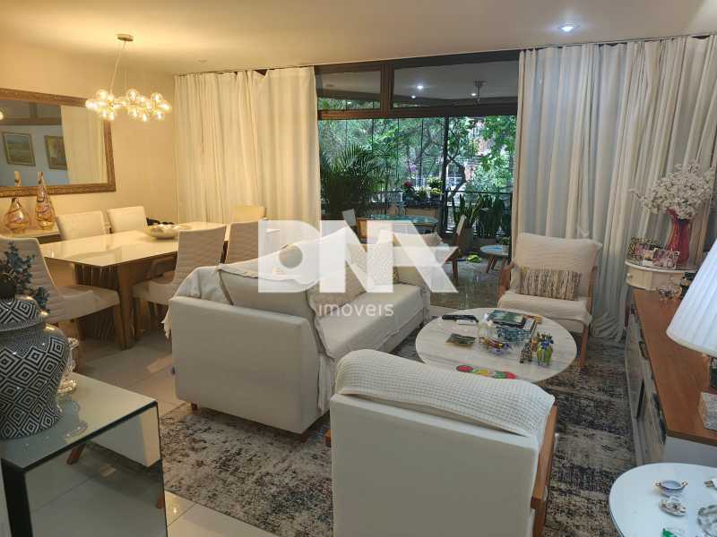 WhatsApp Image 2026-03-12 at 1 - 24