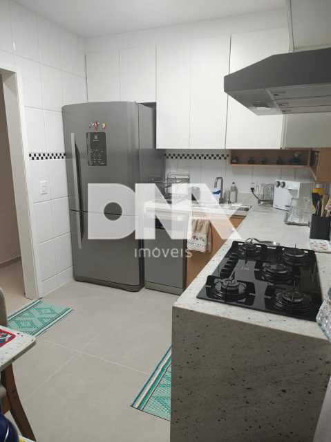 WhatsApp Image 2026-03-12 at 1 - 25