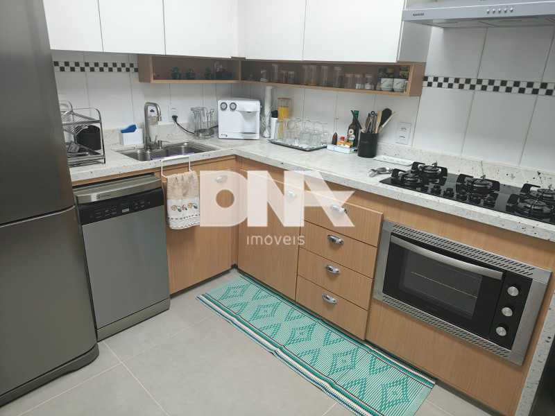 WhatsApp Image 2026-03-12 at 1 - 26