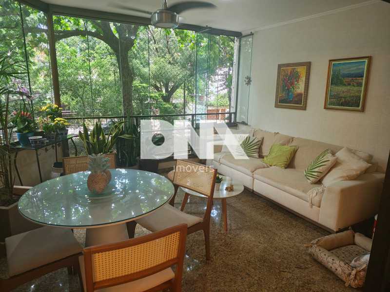 WhatsApp Image 2026-03-12 at 1 - 27