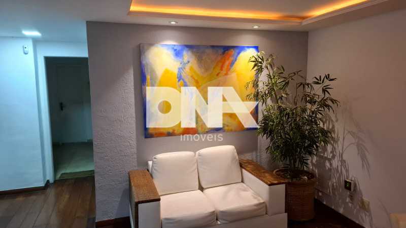 WhatsApp Image 2026-03-12 at 1 - 28