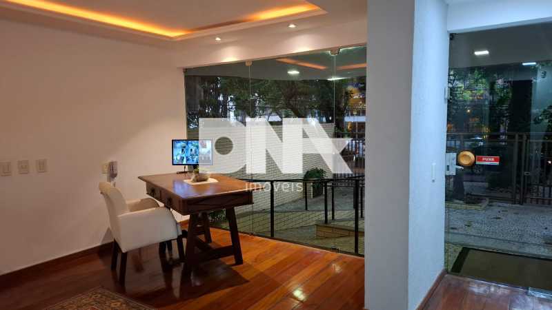 WhatsApp Image 2026-03-12 at 1 - 29