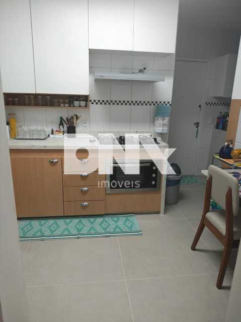 WhatsApp Image 2026-03-12 at 1 - 30