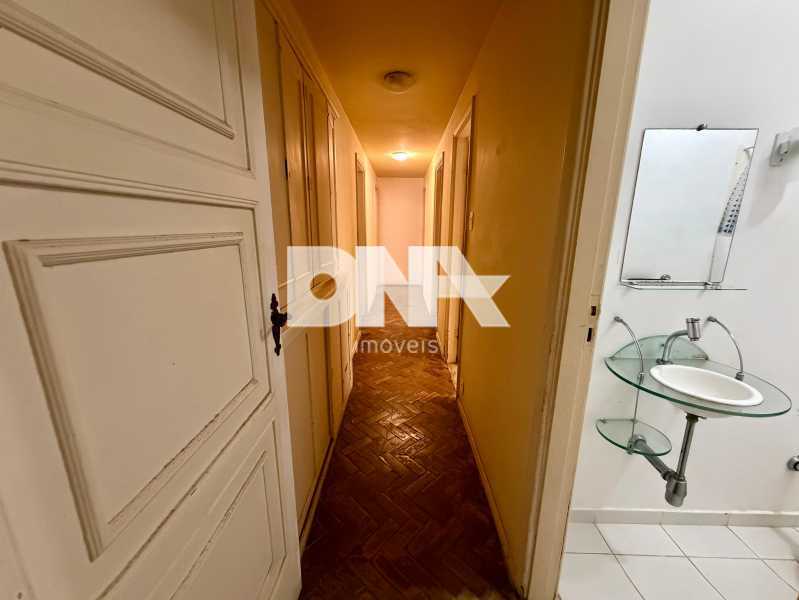 WhatsApp Image 2026-03-13 at 1 - 10