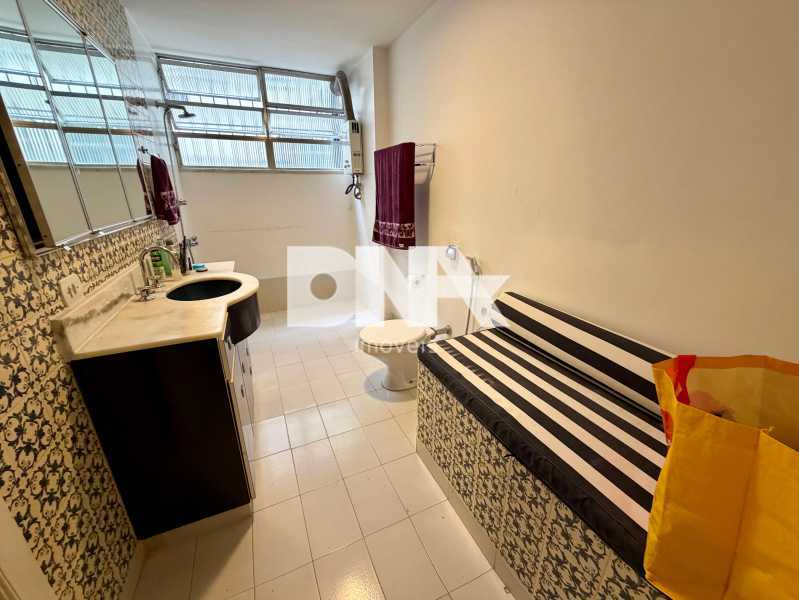 WhatsApp Image 2026-03-13 at 1 - 12