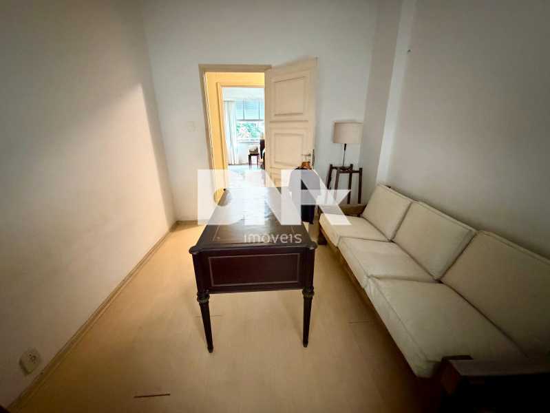 WhatsApp Image 2026-03-13 at 1 - 13