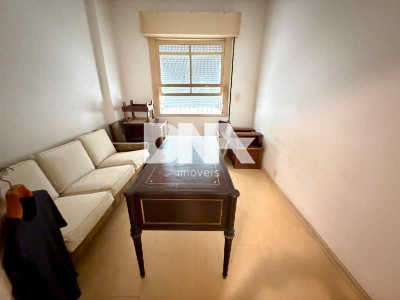 WhatsApp Image 2026-03-13 at 1 - 14