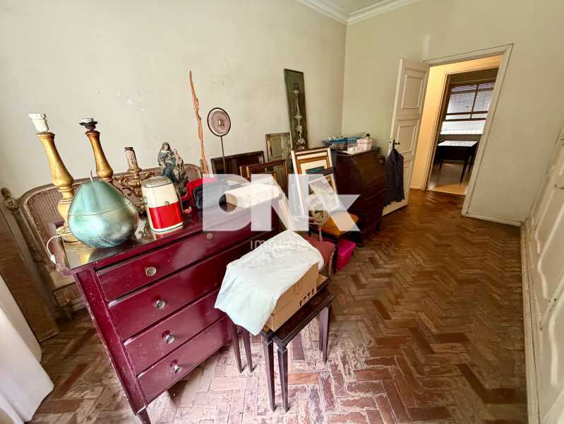 WhatsApp Image 2026-03-13 at 1 - 15