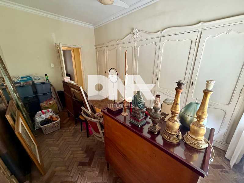 WhatsApp Image 2026-03-13 at 1 - 16