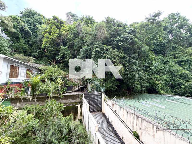 WhatsApp Image 2026-03-13 at 1 - 28