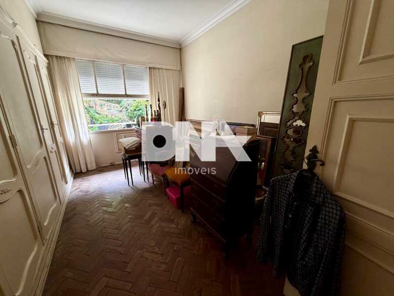 WhatsApp Image 2026-03-13 at 1 - 17