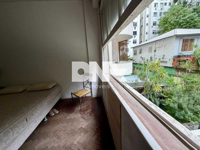 WhatsApp Image 2026-03-13 at 1 - 18