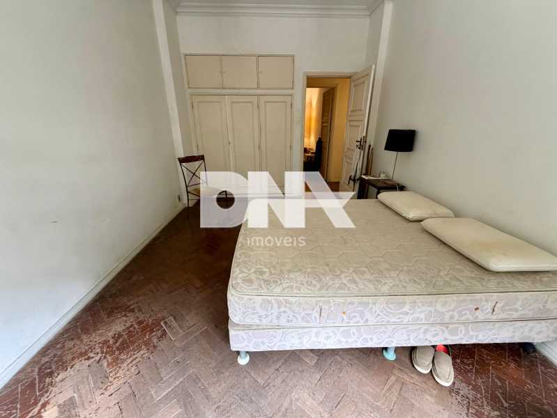 WhatsApp Image 2026-03-13 at 1 - 20