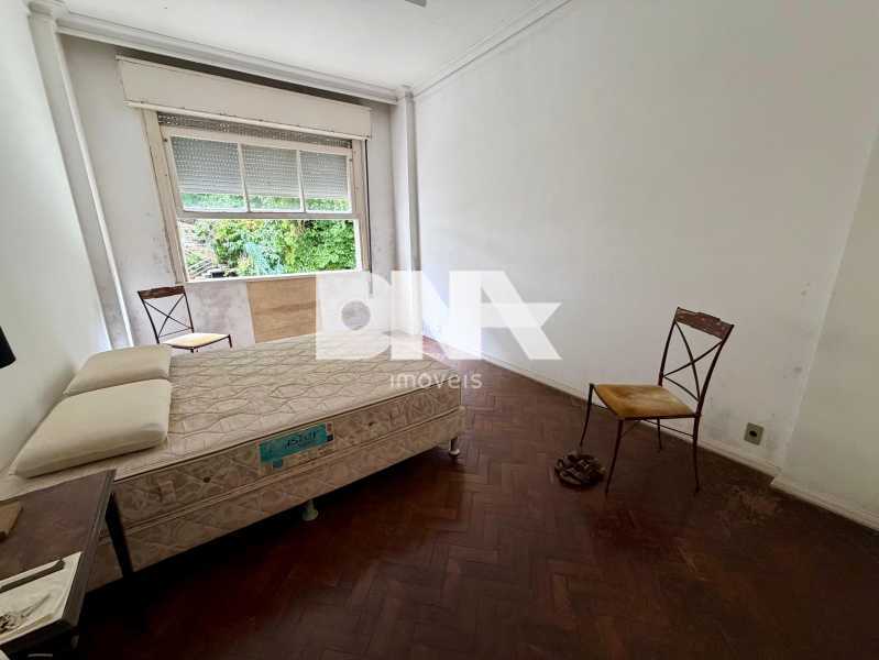 WhatsApp Image 2026-03-13 at 1 - 21