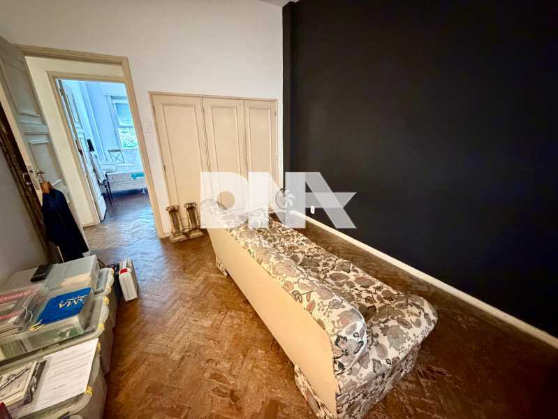 WhatsApp Image 2026-03-13 at 1 - 22