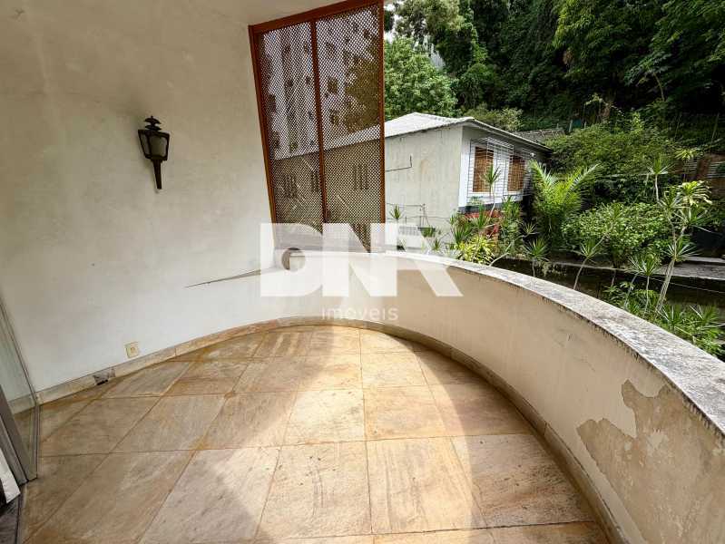 WhatsApp Image 2026-03-13 at 1 - 27