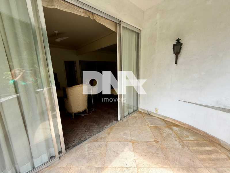 WhatsApp Image 2026-03-13 at 1 - 3