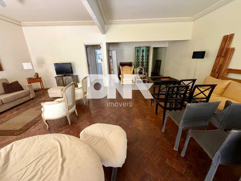 WhatsApp Image 2026-03-13 at 1 - 8