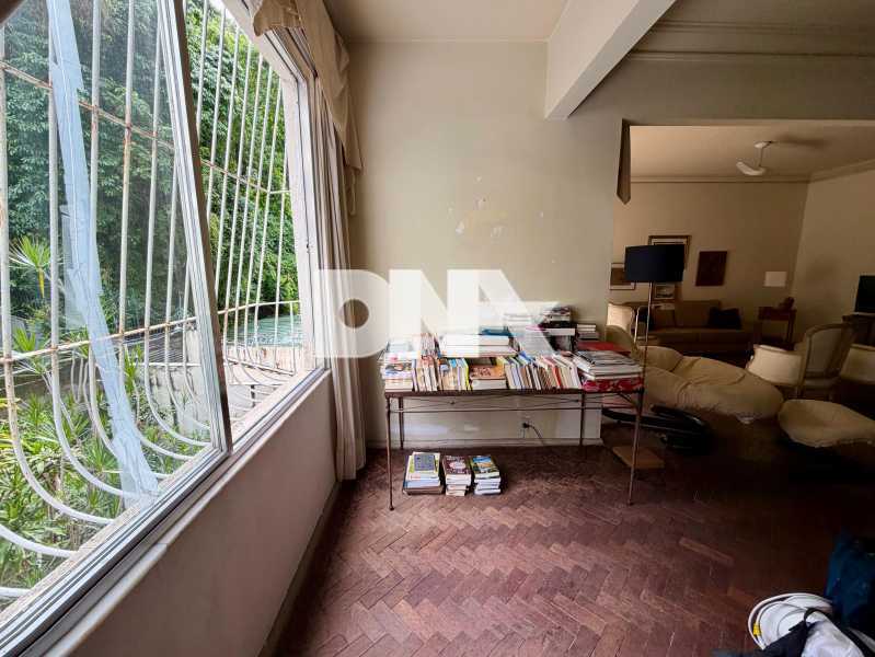 WhatsApp Image 2026-03-13 at 1 - 9