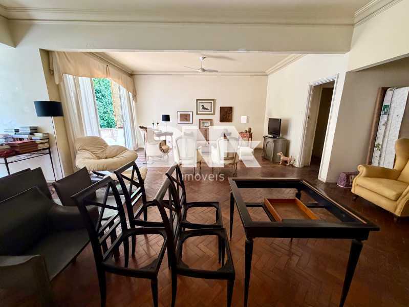 WhatsApp Image 2026-03-13 at 1 - 5