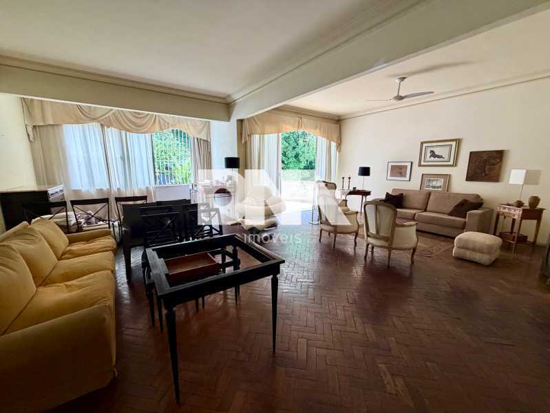 WhatsApp Image 2026-03-13 at 1 - 2