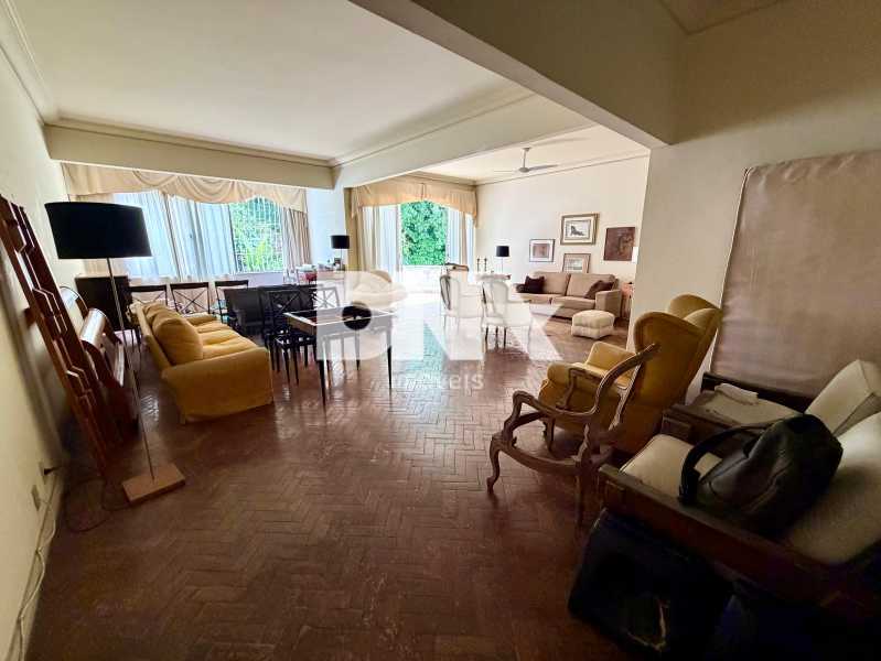 WhatsApp Image 2026-03-13 at 1 - 4