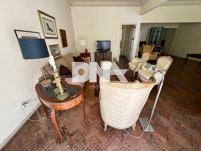 WhatsApp Image 2026-03-13 at 1 - 7