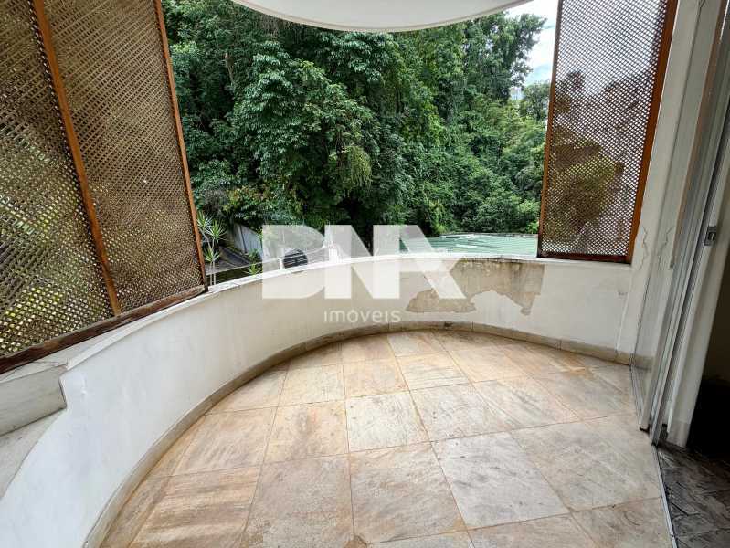 WhatsApp Image 2026-03-13 at 1 - 1