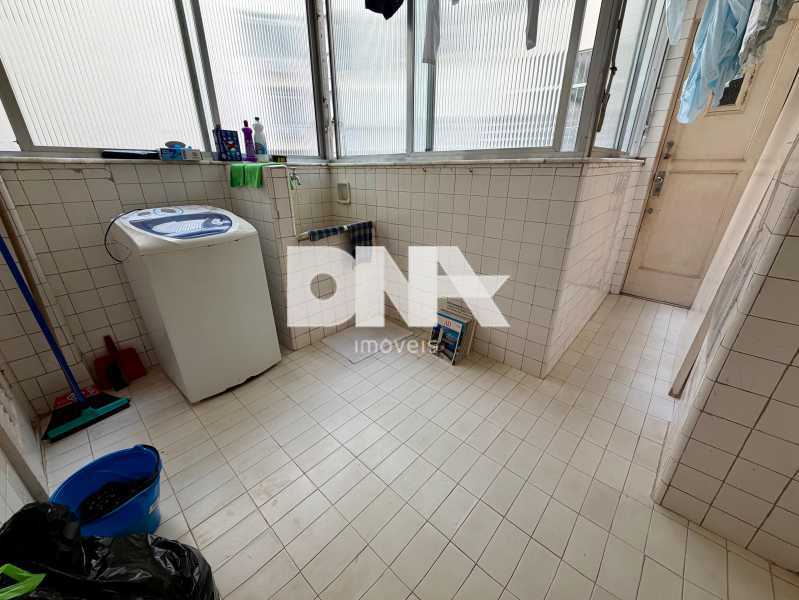 WhatsApp Image 2026-03-13 at 1 - 23