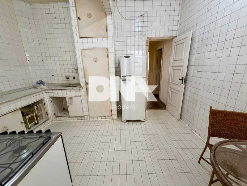 WhatsApp Image 2026-03-13 at 1 - 25