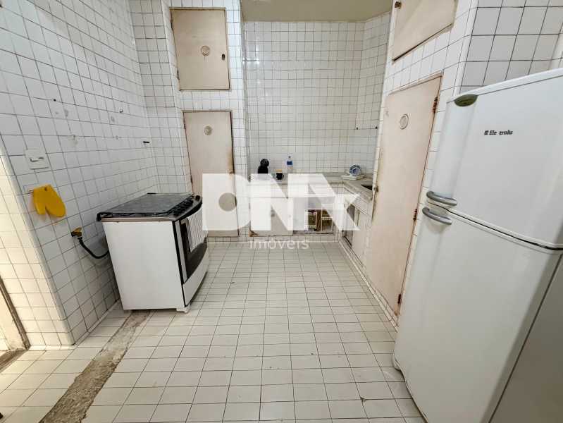 WhatsApp Image 2026-03-13 at 1 - 24