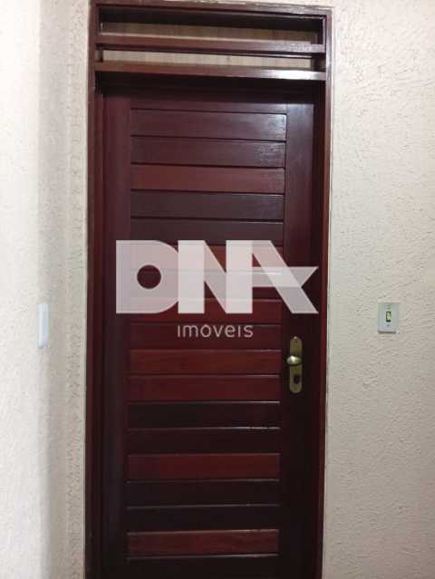 portas de madeiras - 11