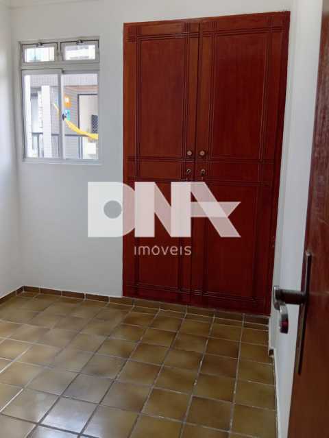 depedência + banheiro - 17