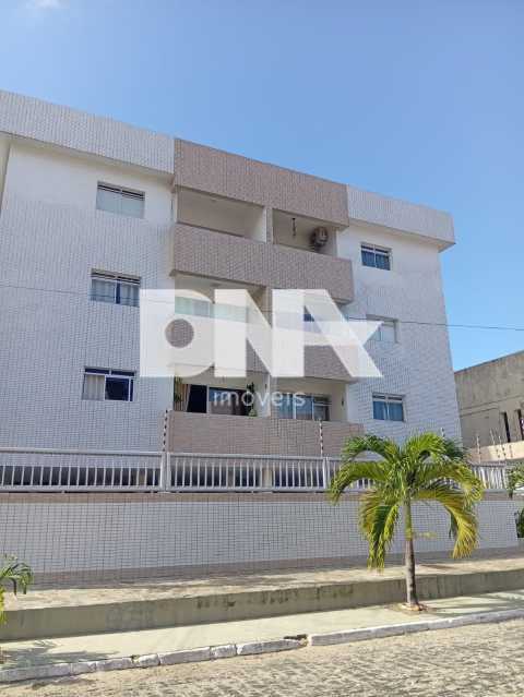 WhatsApp Image 2026-03-11 at 1 - 18