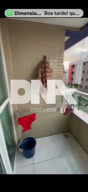 WhatsApp Image 2026-03-12 at 1 - 3