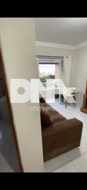 WhatsApp Image 2026-03-12 at 1 - 4