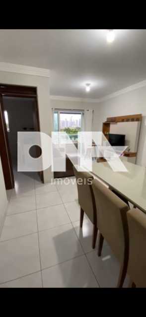 WhatsApp Image 2026-03-12 at 1 - 5