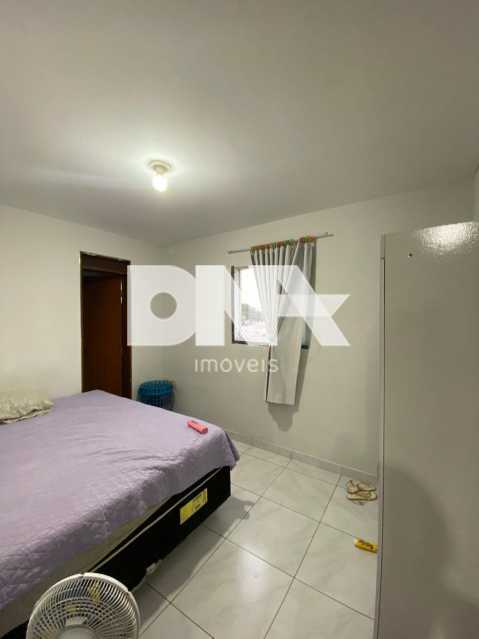 WhatsApp Image 2026-03-12 at 1 - 6