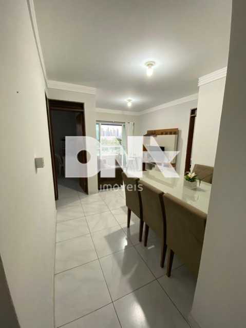 WhatsApp Image 2026-03-12 at 1 - 7