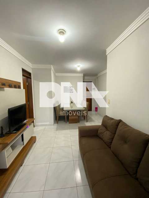 WhatsApp Image 2026-03-12 at 1 - 8