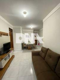 Apartamento 2 quartos à venda Bancários, João Pessoa - R$ 349.000 - PBAP20009