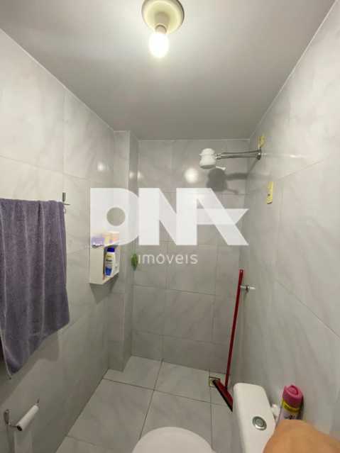 WhatsApp Image 2026-03-12 at 1 - 9